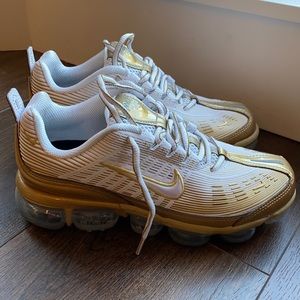 Nike Vapor Max 360